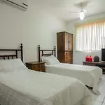 Pousada Porto Geriba